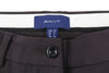 Trousers Stretched Tapered