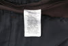 Trousers Stretched Tapered