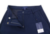 Trousers Wide Drape