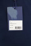 Trousers Wide Drape
