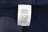 Trousers Wide Drape