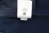 Trousers Wide Drape