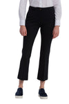 Trousers Jersey Pique
