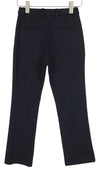 Trousers Jersey Pique