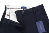 Trousers Jersey Pique