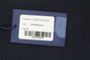 Trousers Jersey Pique