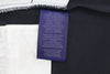 Trousers Jersey Pique