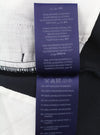Trousers Jersey Pique
