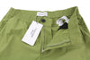 Trousers Utility Cotton Pop