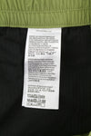 Trousers Utility Cotton Pop