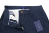 Trousers Chino Capri