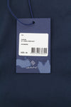 Trousers Chino Capri