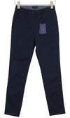 Trousers Slim Classic Chino
