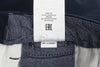 Trousers Slim Classic Chino