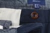 Trousers Slim Classic Chino