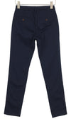 Trousers Slim Classic Chino