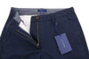 Trousers Slim Classic Chino