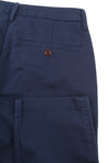 Trousers Slim Classic Chino