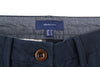Trousers Slim Classic Chino