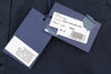 Trousers Slim Classic Chino