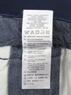 Trousers Slim Classic Chino