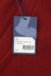 Jumper Lambswool Cashmere V-Neck