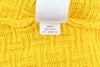 Jumper Signature Textured C-Neck