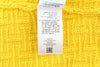 Jumper Signature Textured C-Neck