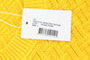 Jumper Signature Textured C-Neck