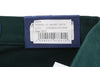 Trousers Skinny Satin