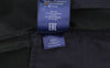 Trousers Tp Satin Slack