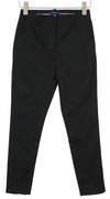 Trousers Tp Satin Slack