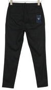 Trousers Tp Satin Slack