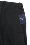 Trousers Tp Satin Slack