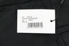 Trousers Tp Satin Slack