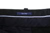 Trousers Tp Satin Slack