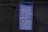 Trousers Tp Satin Slack