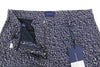 Trousers Floral Camo Cropped Slack