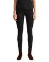 Jeans Nella Travel Color