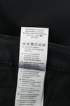 Jeans Nella Travel Color