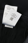 Jeans Nella Travel Color