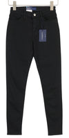 Jeans Nella Travel Color