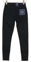 Jeans Nella Travel Color