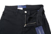 Jeans Nella Travel Color