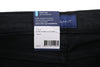 Jeans Nella Travel Color