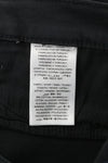 Jeans Nella Travel Color