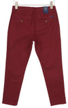 Trousers Fryda