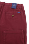 Trousers Fryda