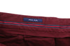 Trousers Fryda
