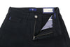 Trousers Regular Satin
